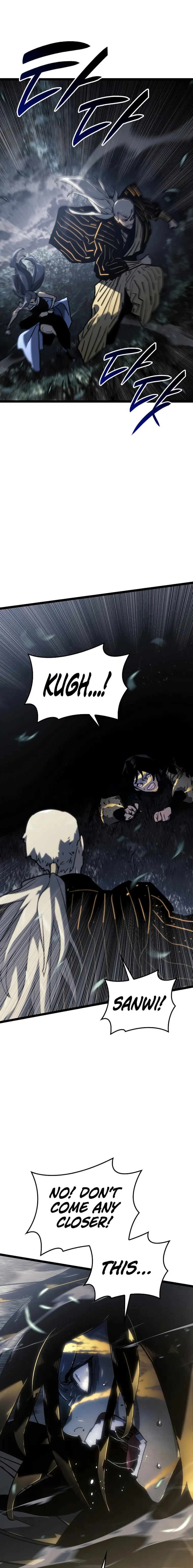 Page 19 of Chapter 63