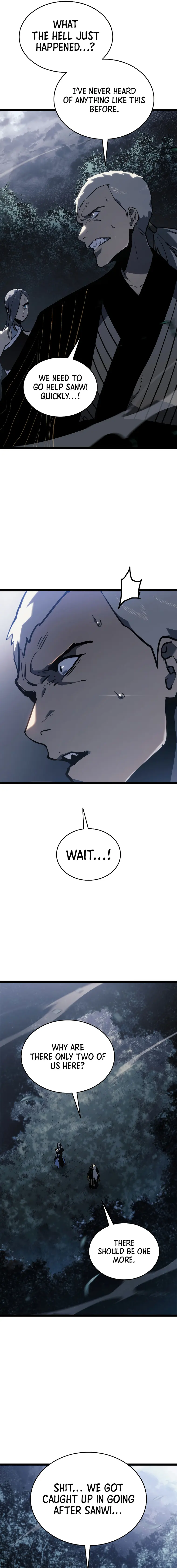 Page 21 of Chapter 63