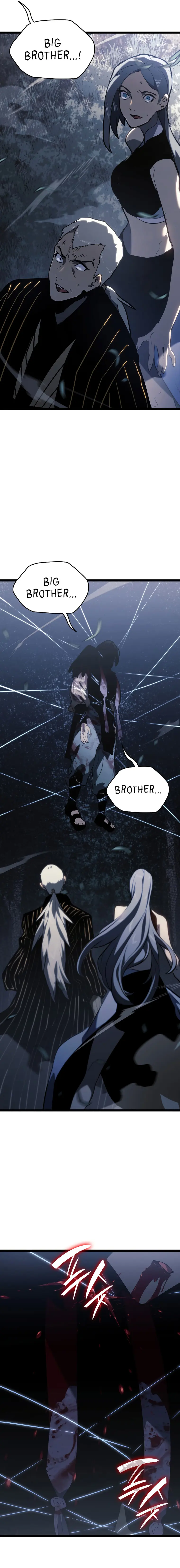 Page 23 of Chapter 63