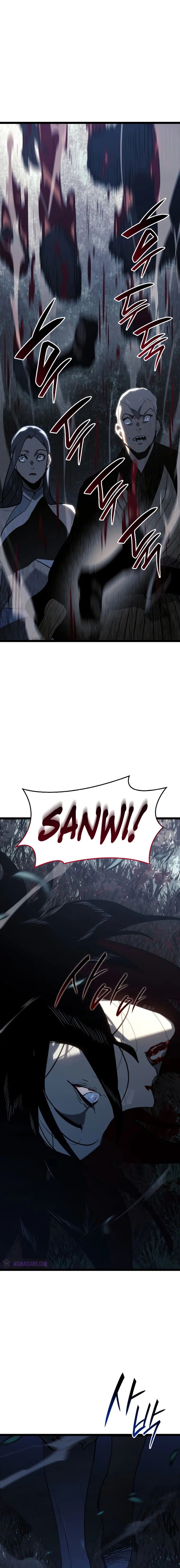 Page 24 of Chapter 63