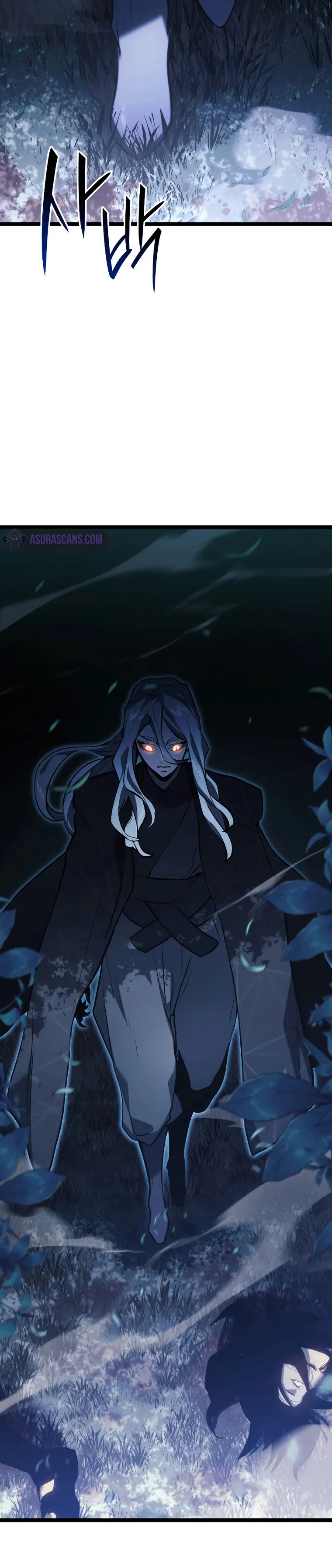 Page 25 of Chapter 63