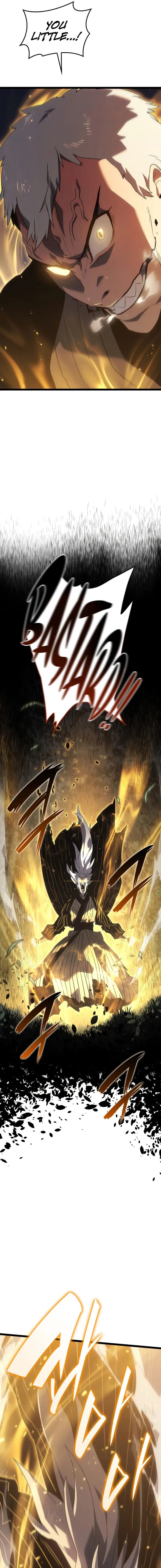 Page 3 of Chapter 64