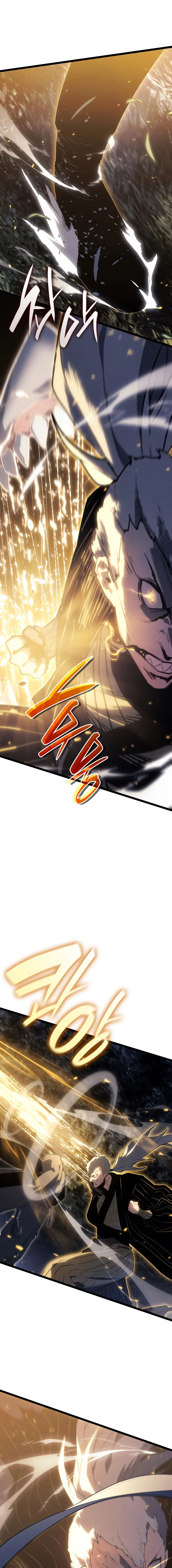Page 5 of Chapter 64
