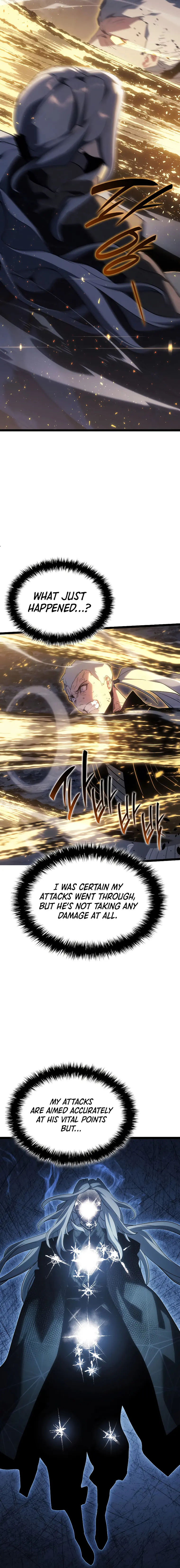 Page 7 of Chapter 64