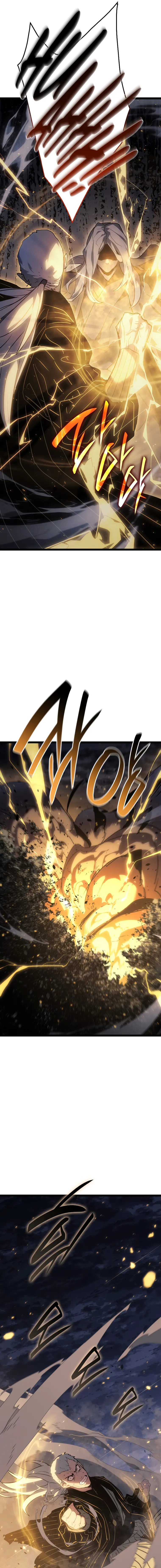 Page 9 of Chapter 64