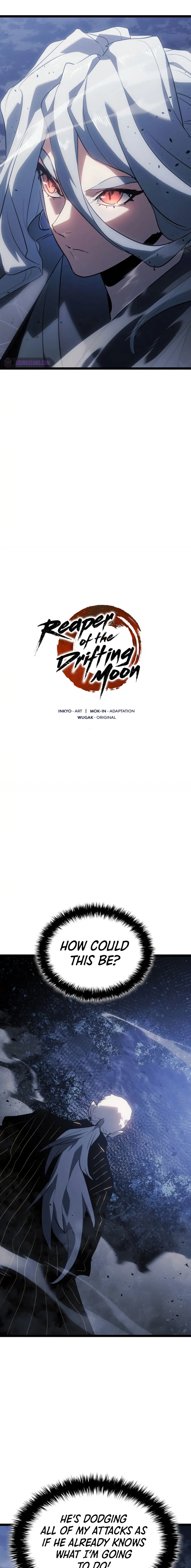 Page 11 of Chapter 64