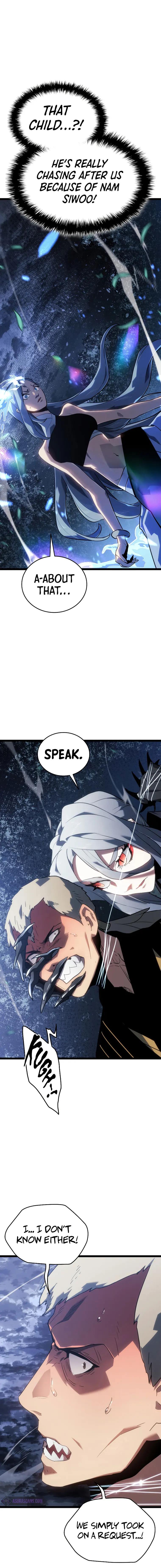 Page 16 of Chapter 64