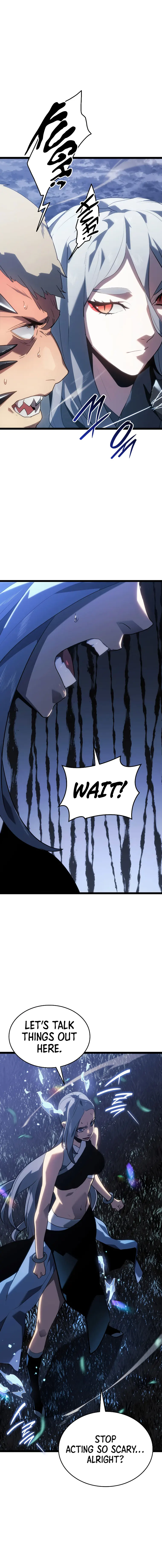 Page 17 of Chapter 64