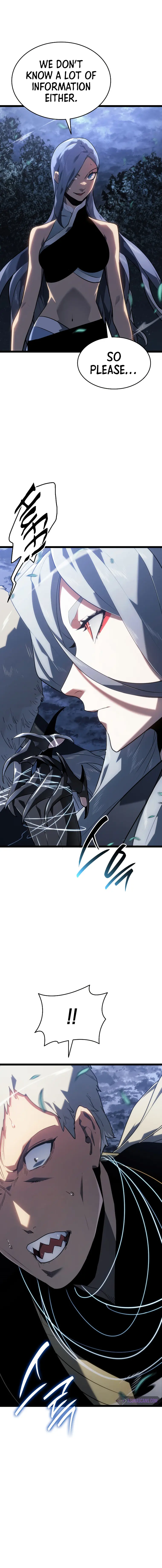 Page 18 of Chapter 64