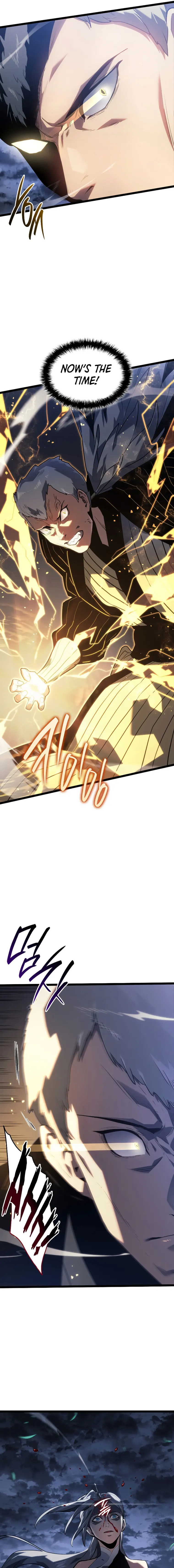Page 19 of Chapter 64