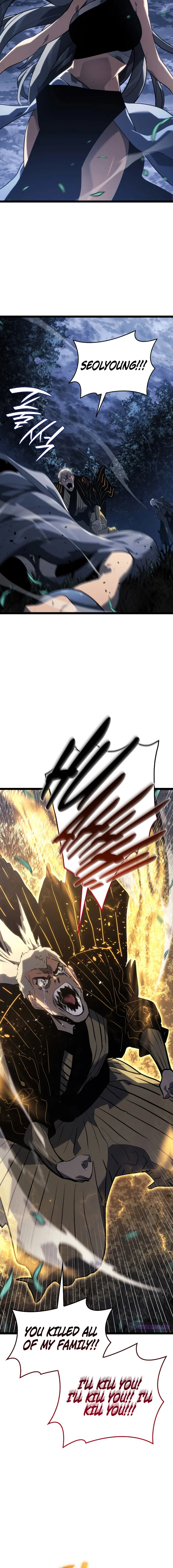 Page 20 of Chapter 64