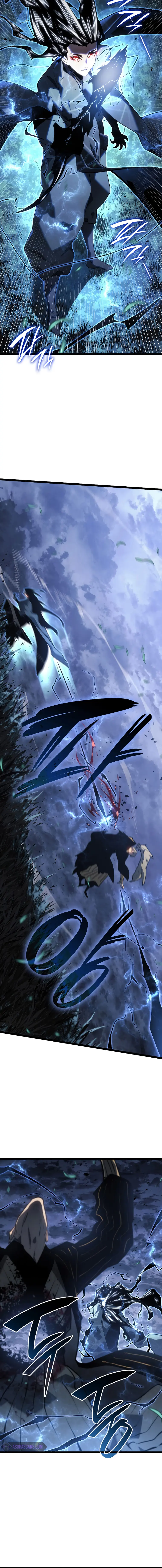 Page 22 of Chapter 64