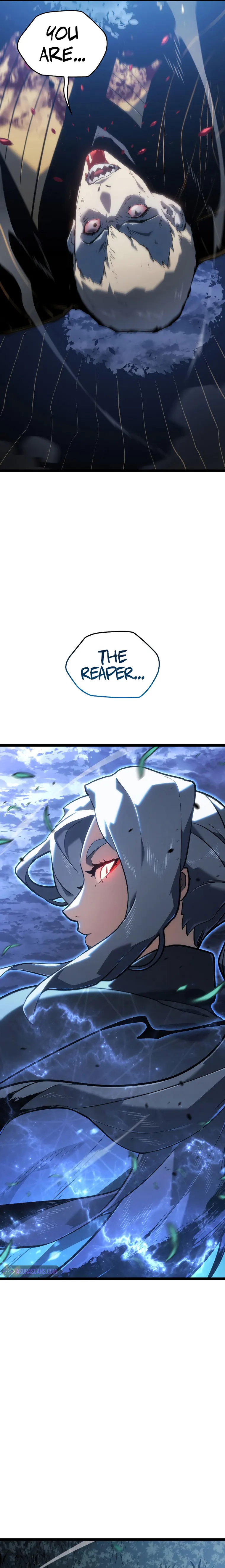 Page 23 of Chapter 64