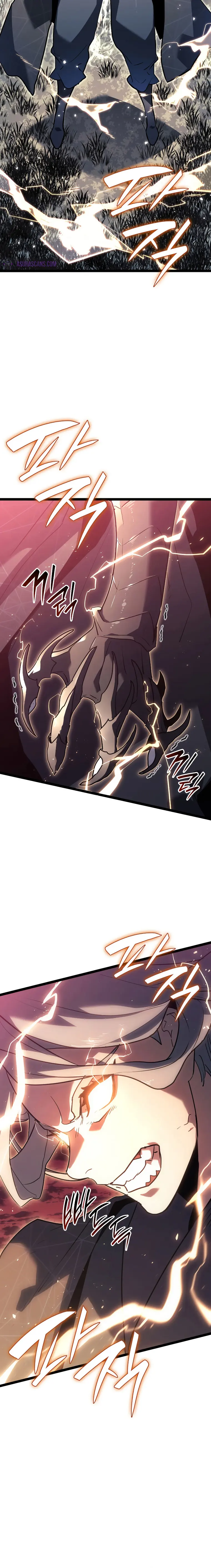 Page 2 of Chapter 66