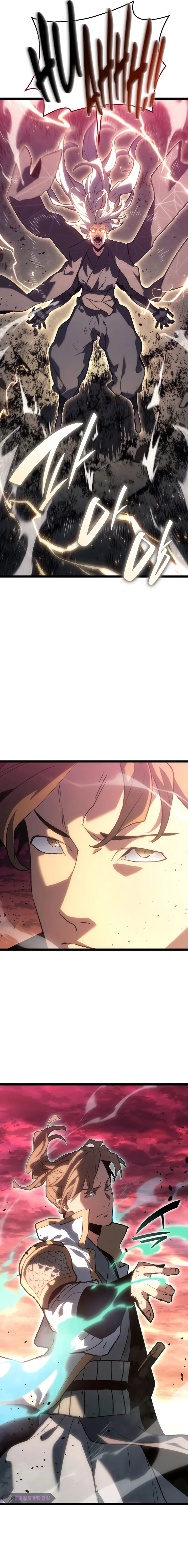 Page 3 of Chapter 66