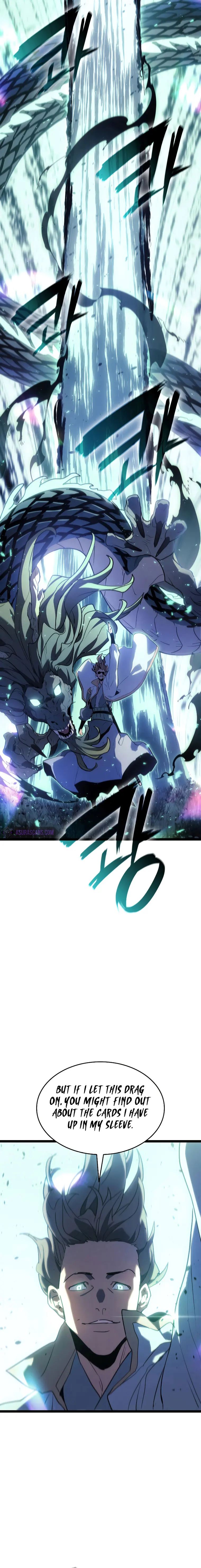 Page 6 of Chapter 66