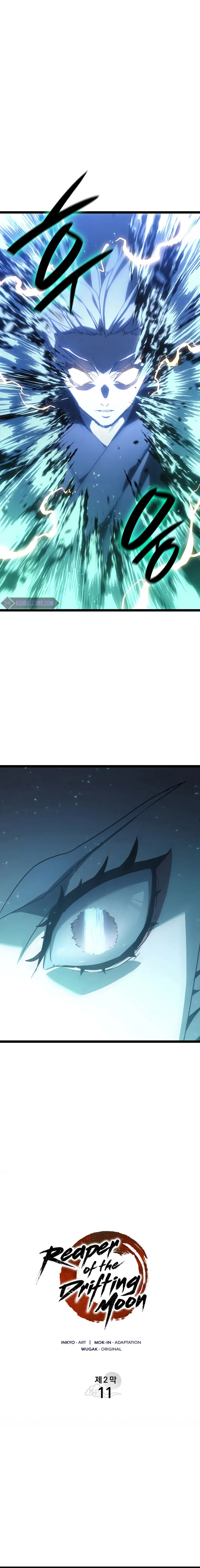 Page 8 of Chapter 66