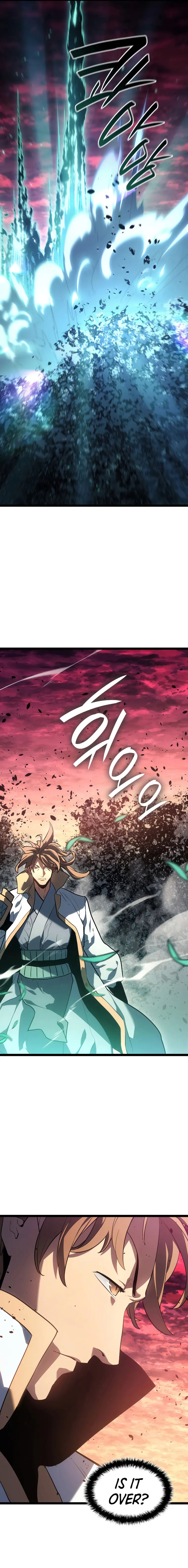 Page 9 of Chapter 66