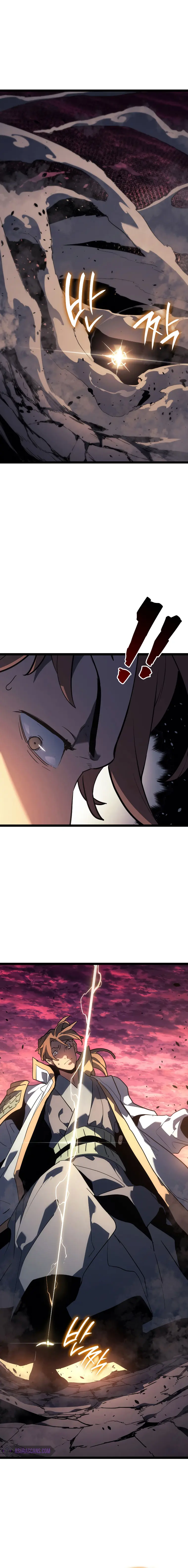 Page 10 of Chapter 66