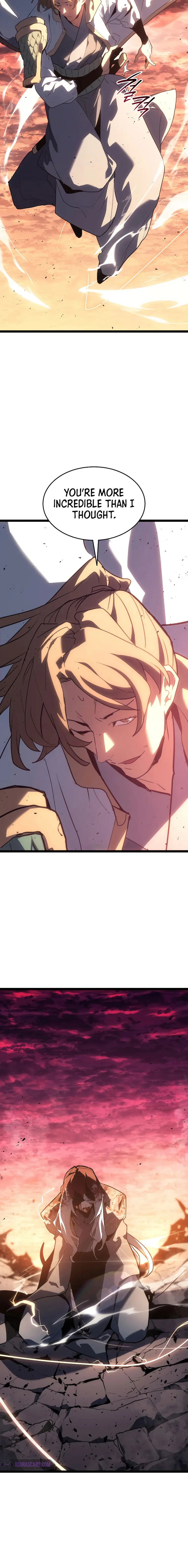 Page 12 of Chapter 66