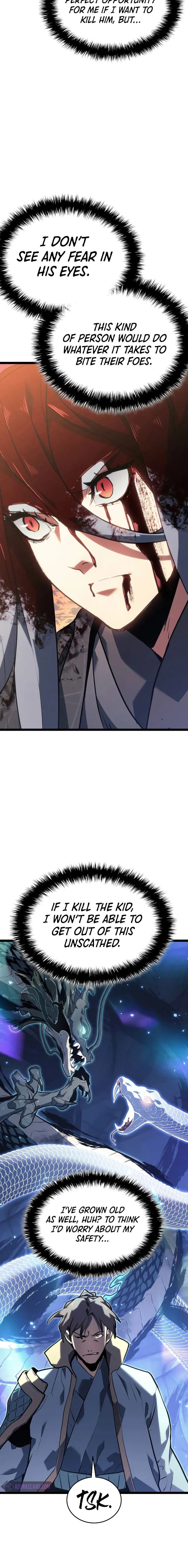 Page 14 of Chapter 66