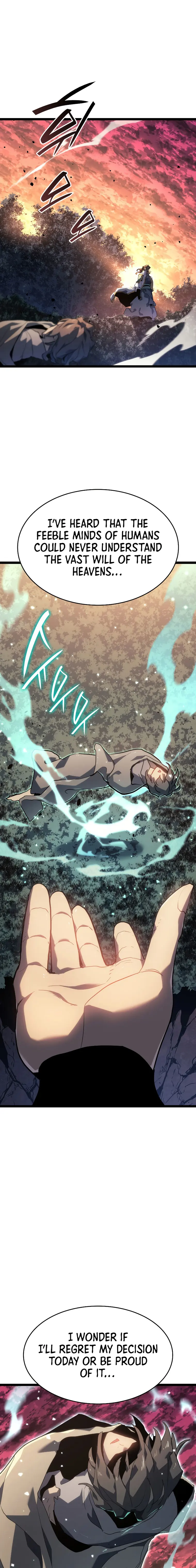 Page 15 of Chapter 66
