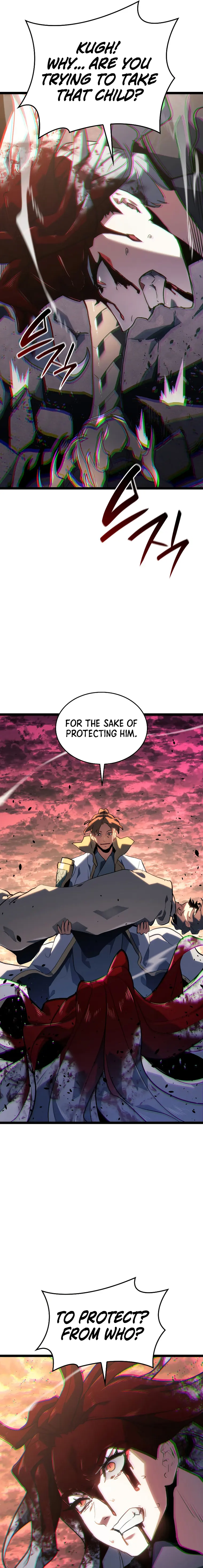 Page 17 of Chapter 66