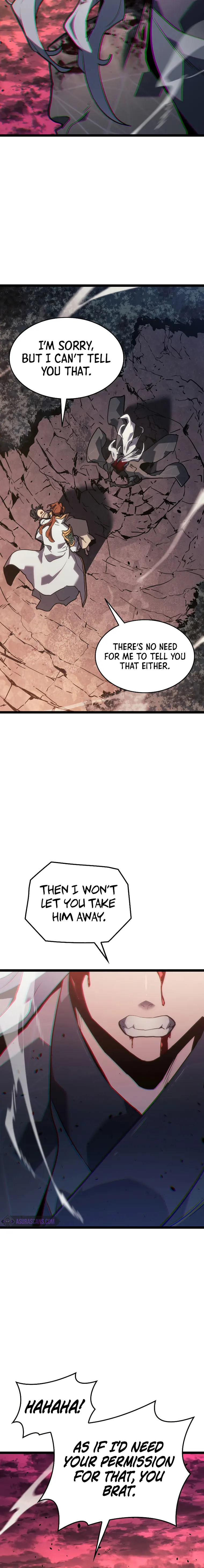 Page 18 of Chapter 66