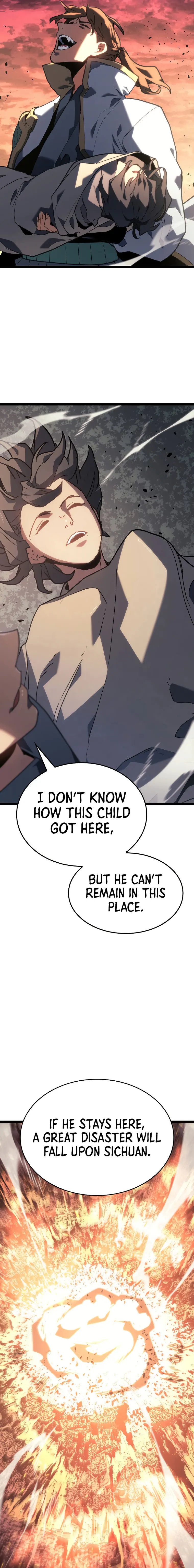 Page 19 of Chapter 66