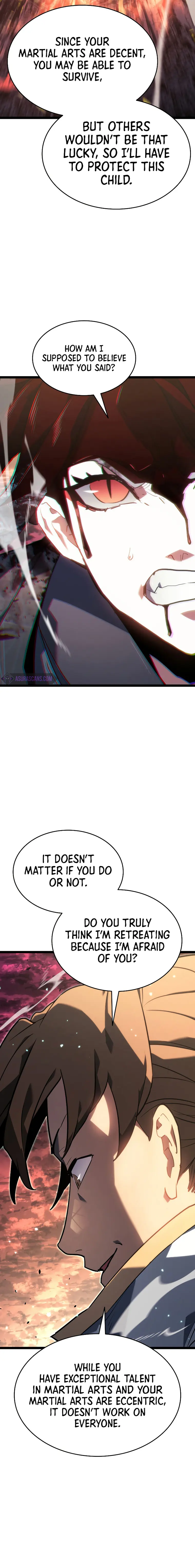 Page 20 of Chapter 66