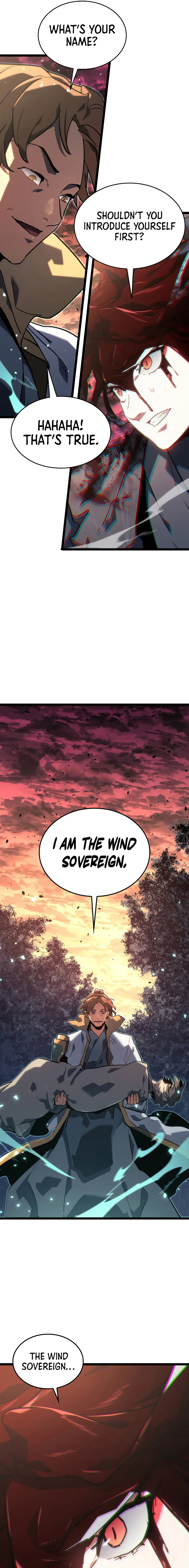 Page 21 of Chapter 66