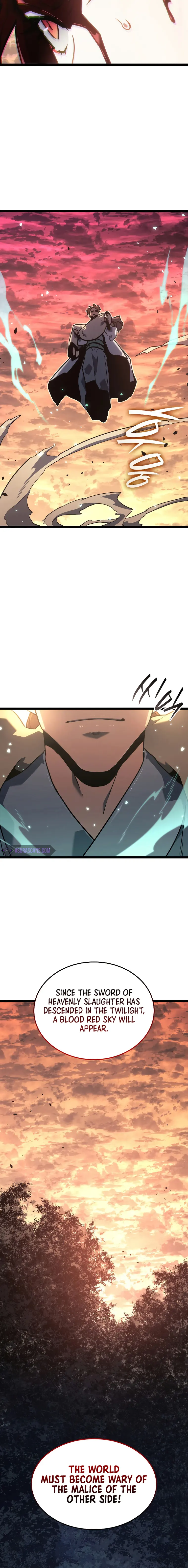 Page 22 of Chapter 66