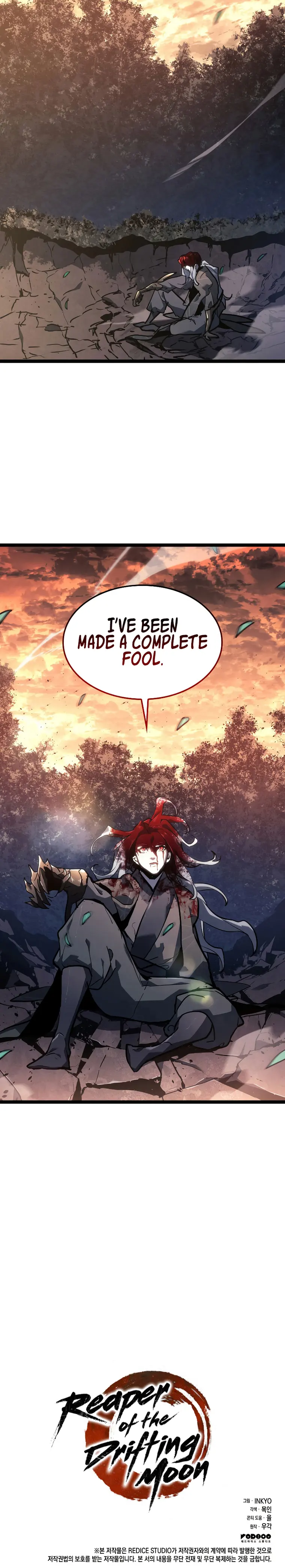 Page 24 of Chapter 66