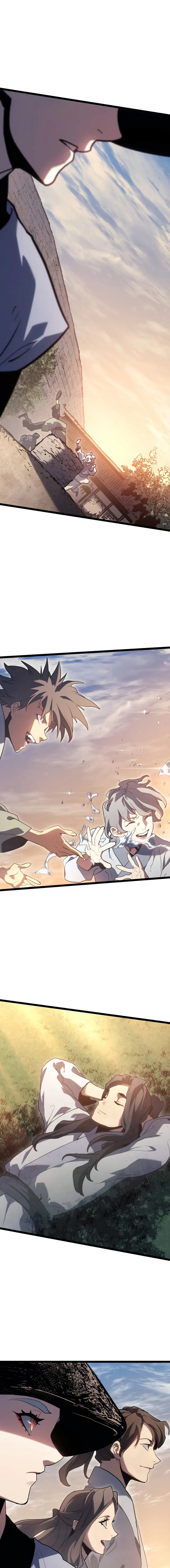 Page 3 of Chapter 68