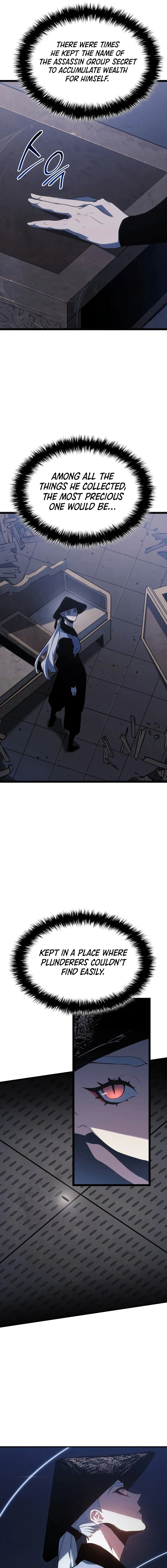 Page 7 of Chapter 68
