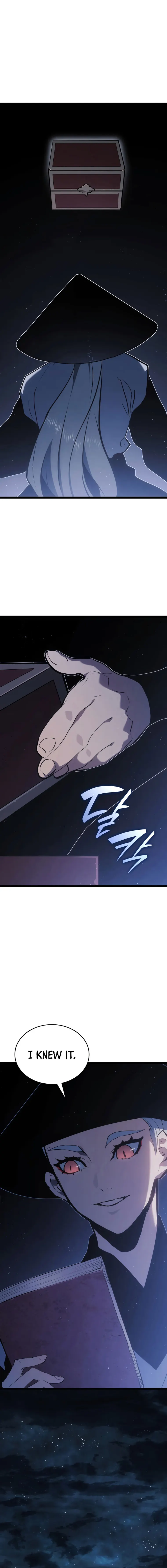 Page 9 of Chapter 68