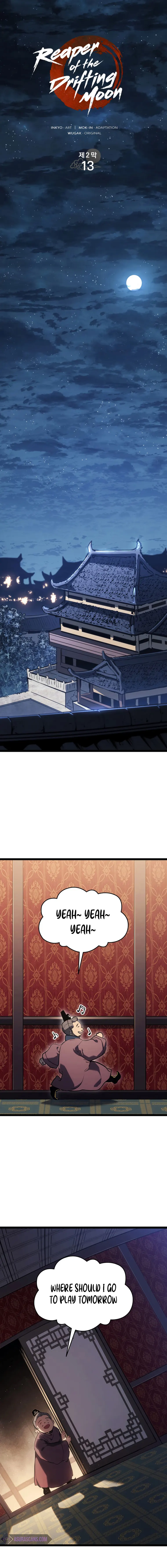 Page 10 of Chapter 68