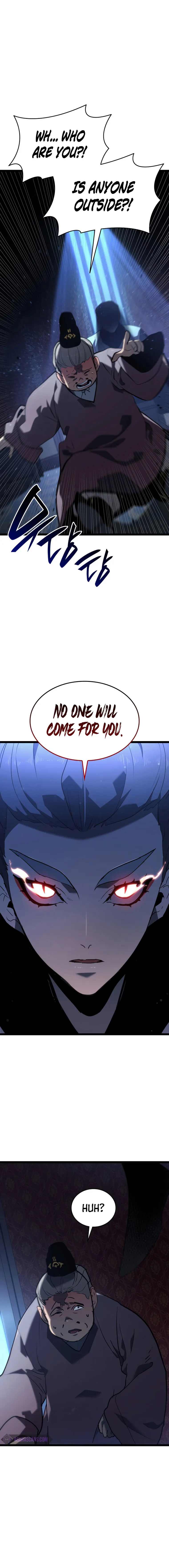 Page 12 of Chapter 68