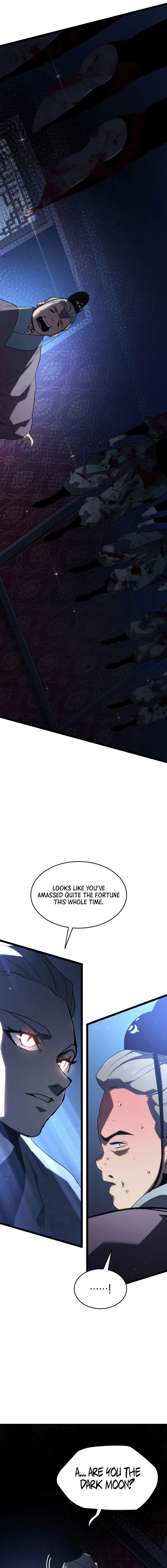 Page 13 of Chapter 68