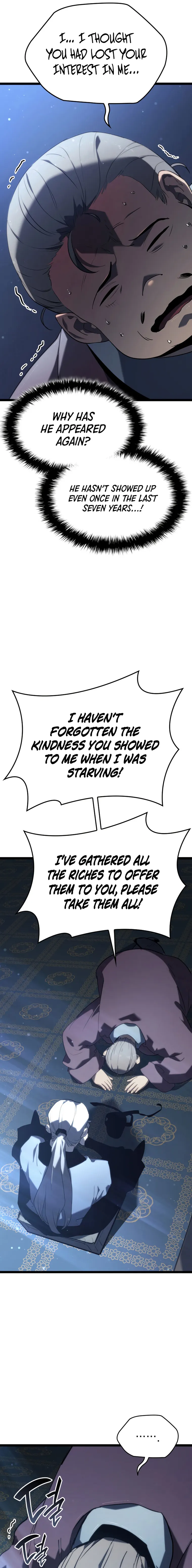 Page 15 of Chapter 68
