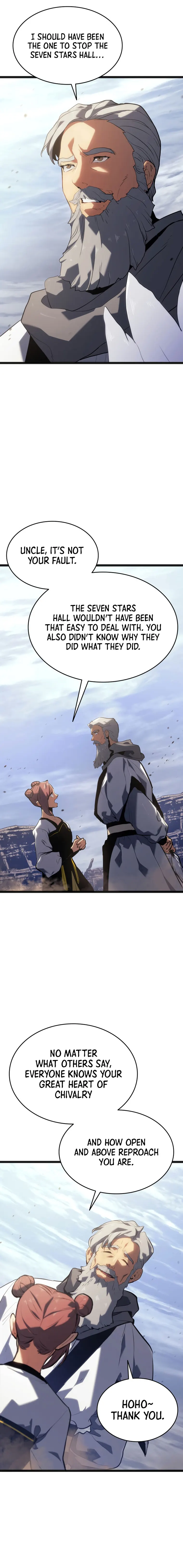 Page 19 of Chapter 68