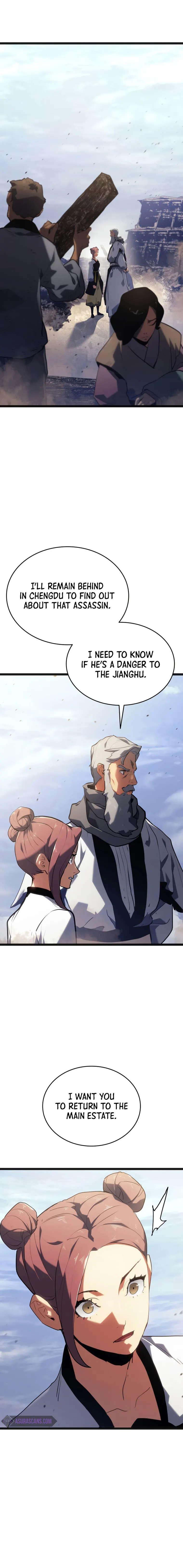 Page 20 of Chapter 68