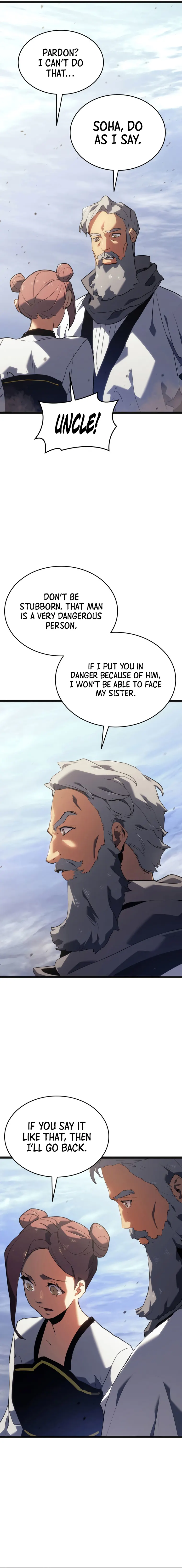 Page 21 of Chapter 68