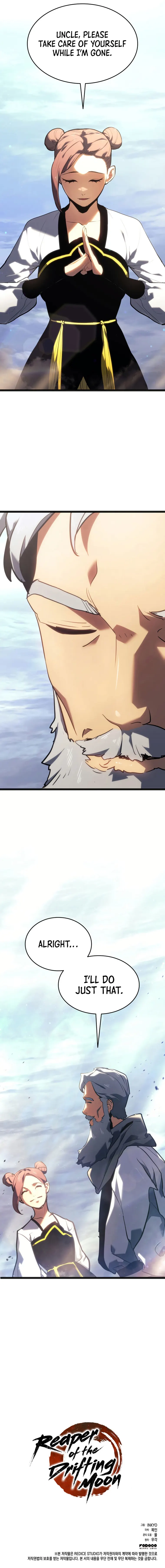 Page 23 of Chapter 68