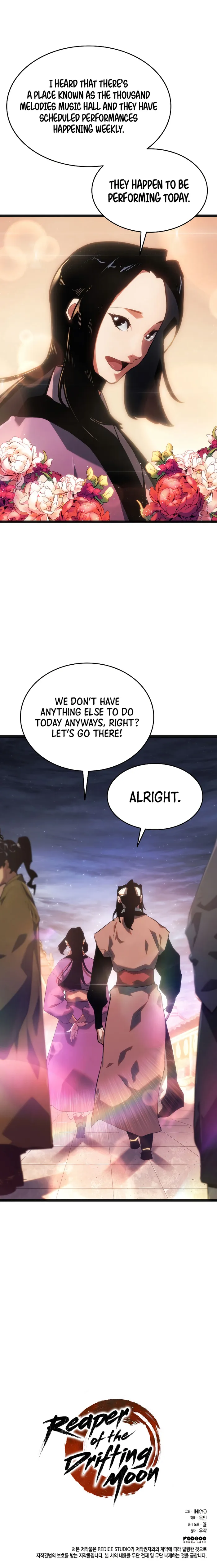 Page 13 of Chapter 70