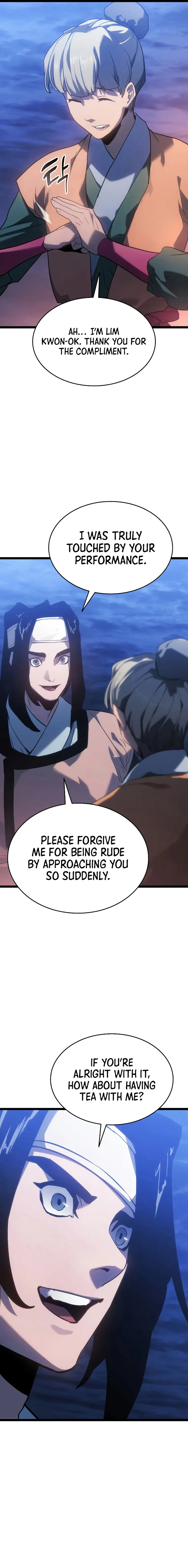 Page 13 of Chapter 71