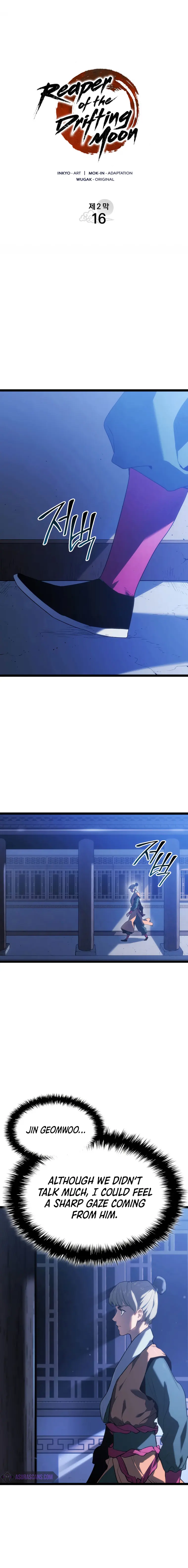Page 14 of Chapter 71