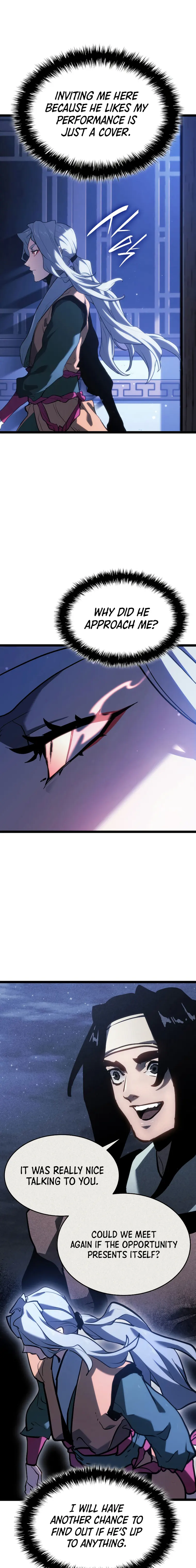 Page 15 of Chapter 71