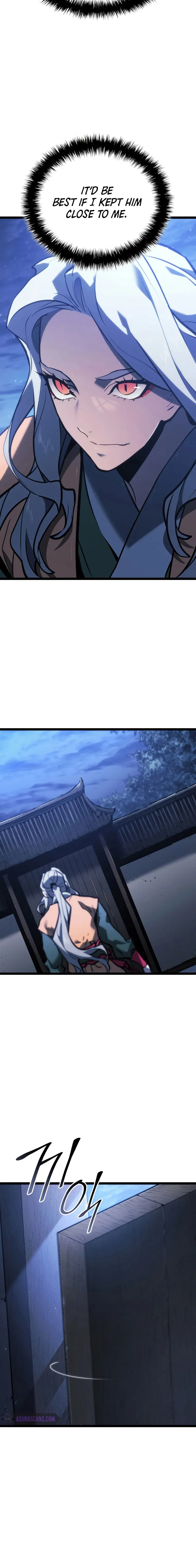 Page 16 of Chapter 71
