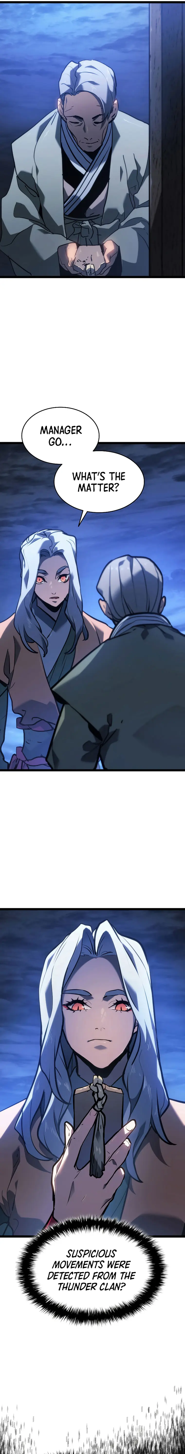 Page 17 of Chapter 71